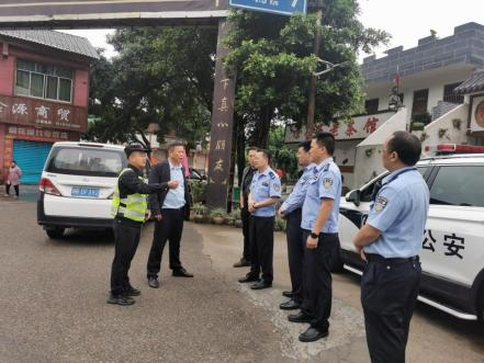 图片2.png 图片2.png