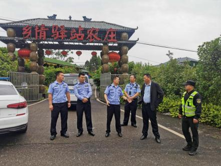 图片1.png 图片1.png