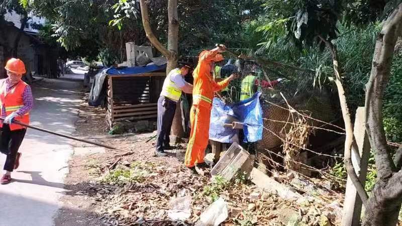 微信图片_20230510105744.jpg 微信图片_20230510105744.jpg