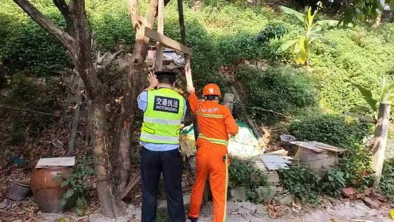 微信图片_20230509171650.jpg 微信图片_20230509171650.jpg