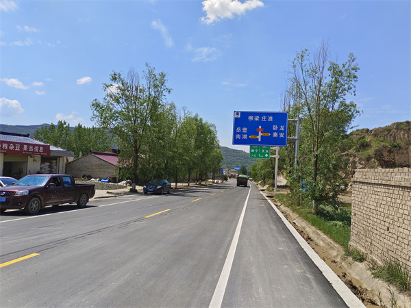 修剪后1.jpg 修剪后1.jpg