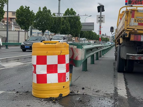 微信图片_20230525095525.jpg 微信图片_20230525095525.jpg