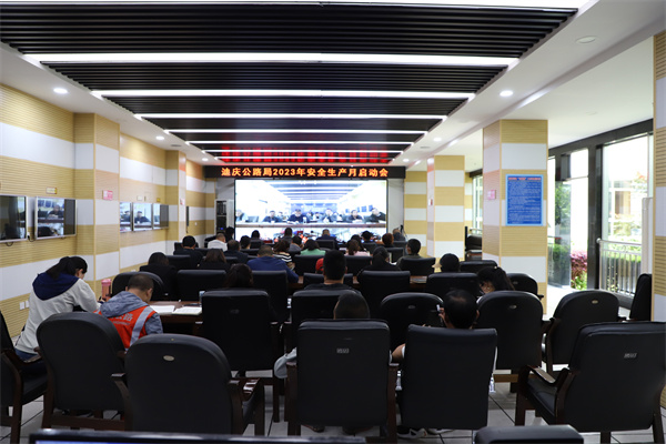 IMG_9442.jpg IMG_9442.jpg