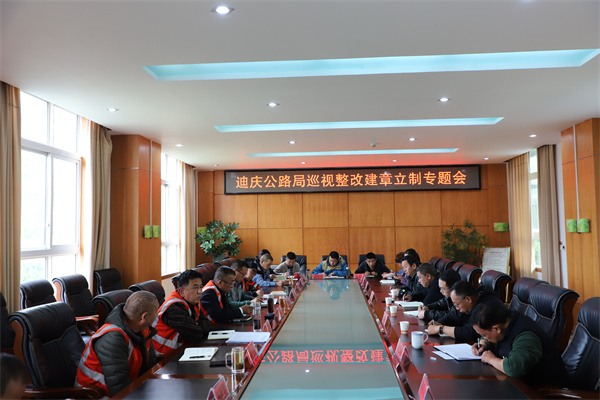 IMG_9516.jpg IMG_9516.jpg