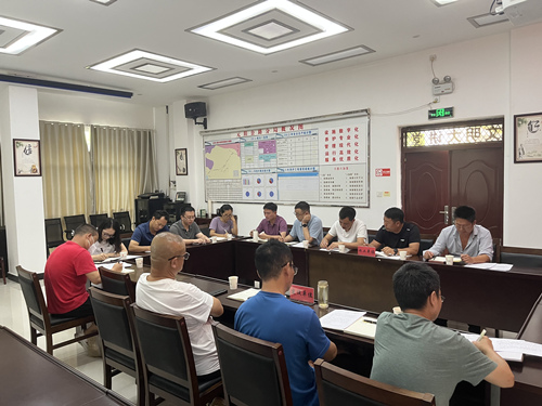 合同谈判_副本.jpg 合同谈判_副本.jpg