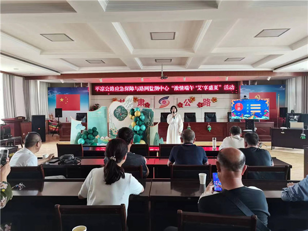 IMG_0442(20230620-172824).jpg IMG_0442(20230620-172824).jpg