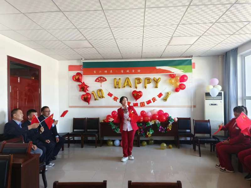 稿件用图2.jpg