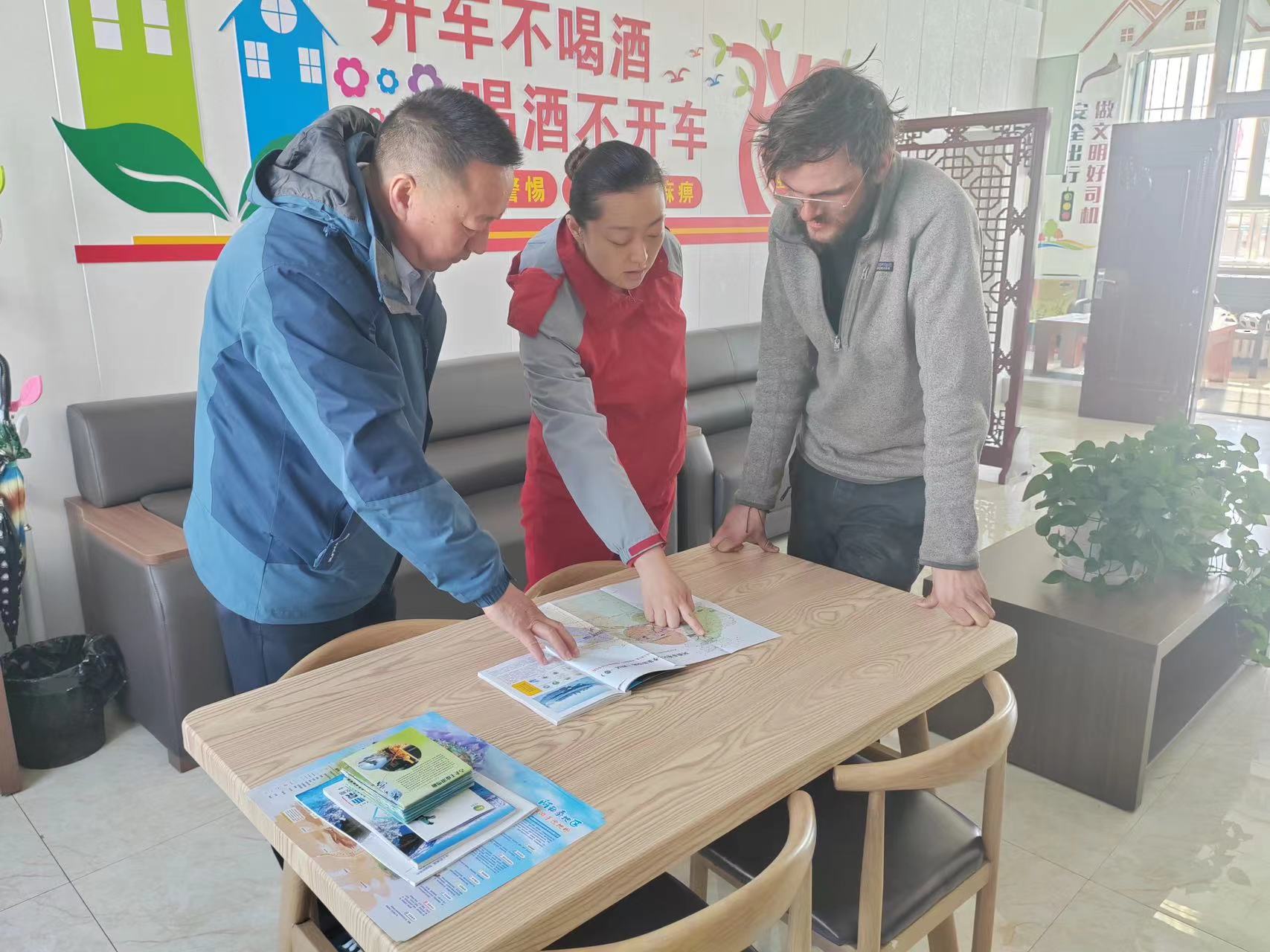 稿件用图2.jpg