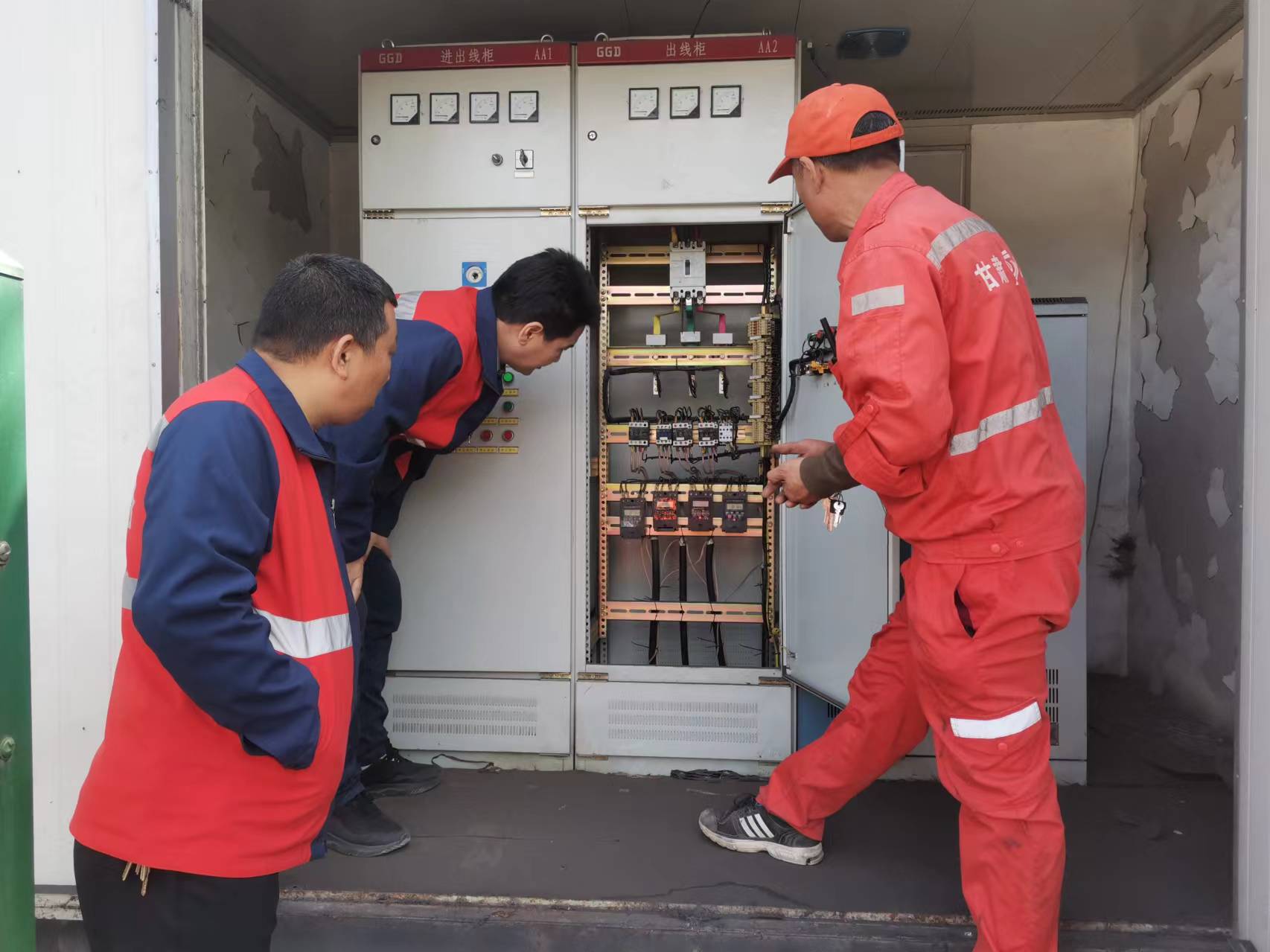 3de2215ebbb2e4c765c5b2a14f181c0.jpg 3de2215ebbb2e4c765c5b2a14f181c0.jpg