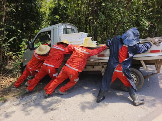 1 (复制).jpg 1 (复制).jpg