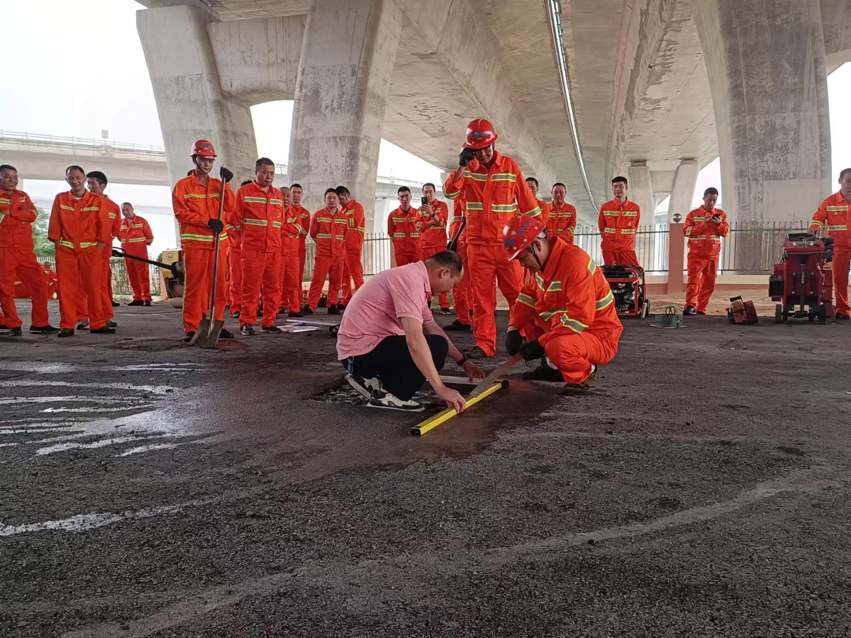 微信图片_202404181108331.jpg 微信图片_202404181108331.jpg