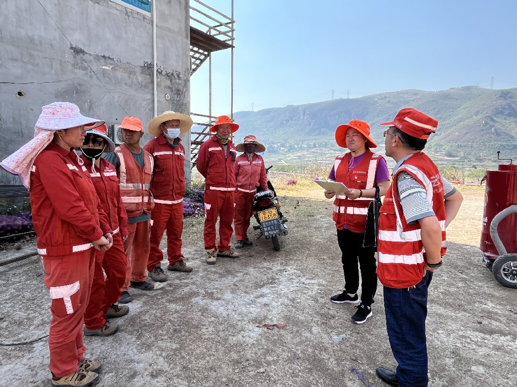 IMG_7902_proc.jpg IMG_7902_proc.jpg