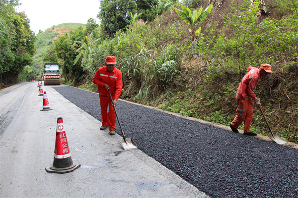 I:\美图批处理照片\图片 (4).jpg