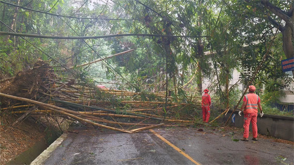 I:\美图批处理照片\抢险图 (2).jpg