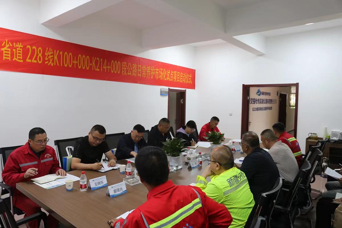 mmexport1716272401201.jpg