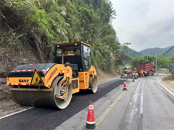 I:\美图批处理照片\作业图 (1).jpg