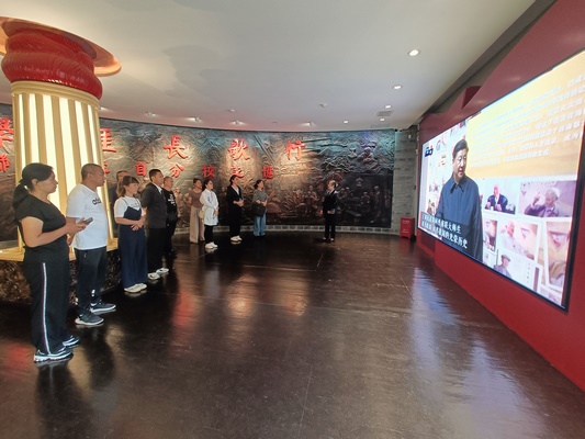 IMG20240531151020 (复制).jpg