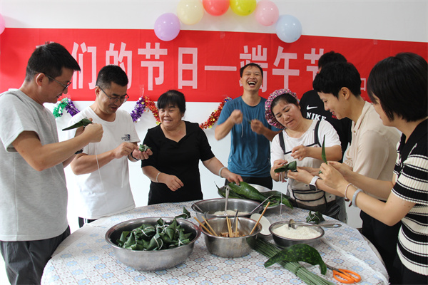 I:\美图批处理照片\2024年6月7日 我们的节日—端午节 (5).jpg