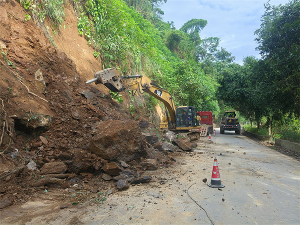 I:\美图批处理照片\保通图 (2).jpg