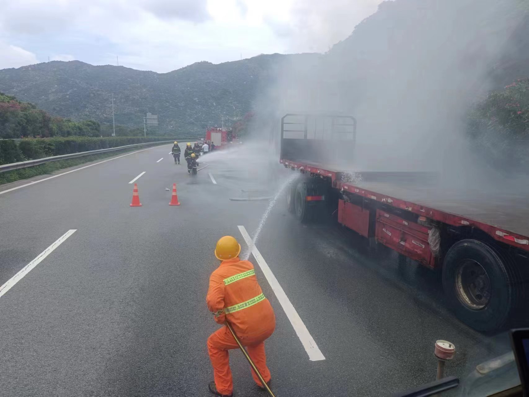 微信图片_20240618125958.jpg 微信图片_20240618125958.jpg