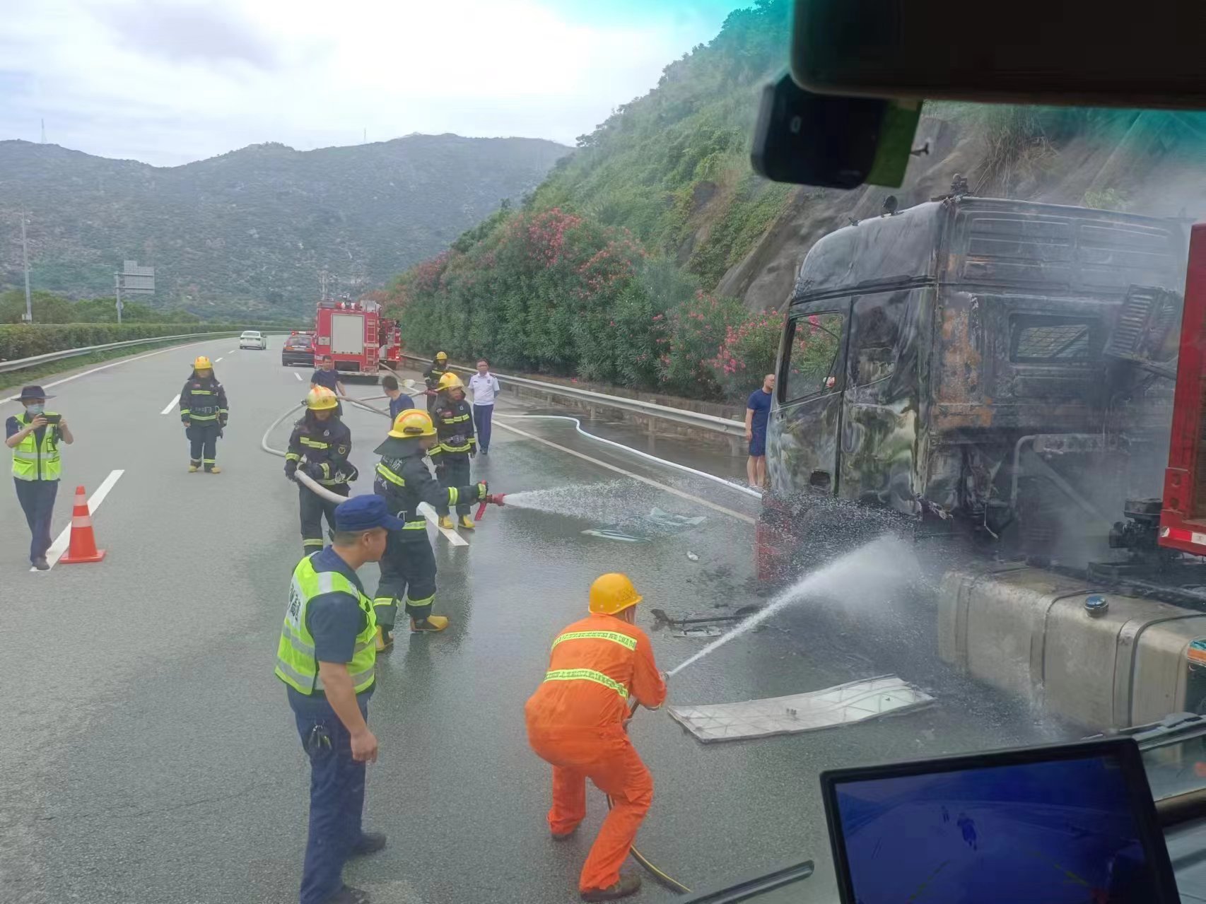 微信图片_20240618130002.jpg 微信图片_20240618130002.jpg