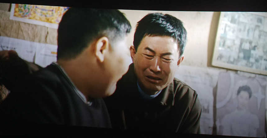 “印痕”观后感 (3).jpg