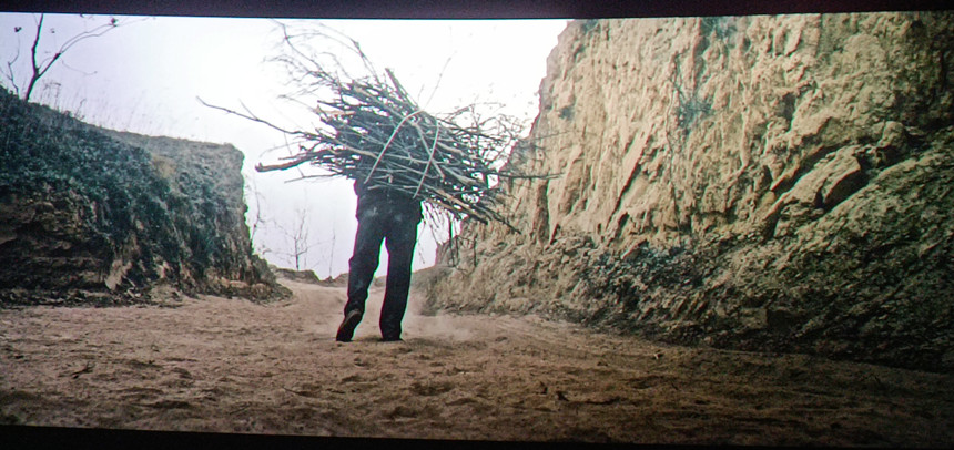 “印痕”观后感 (6).jpg