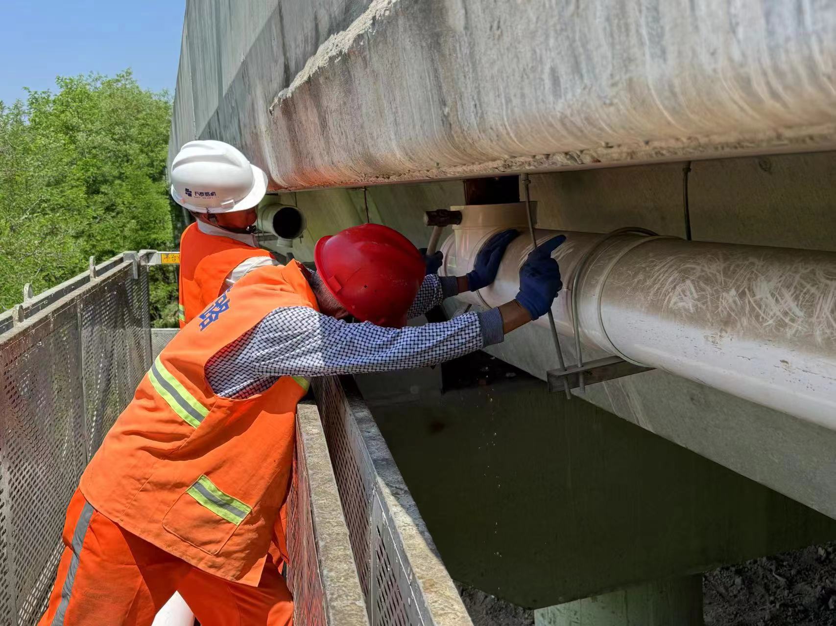 配图 (2).jpg 配图 (2).jpg