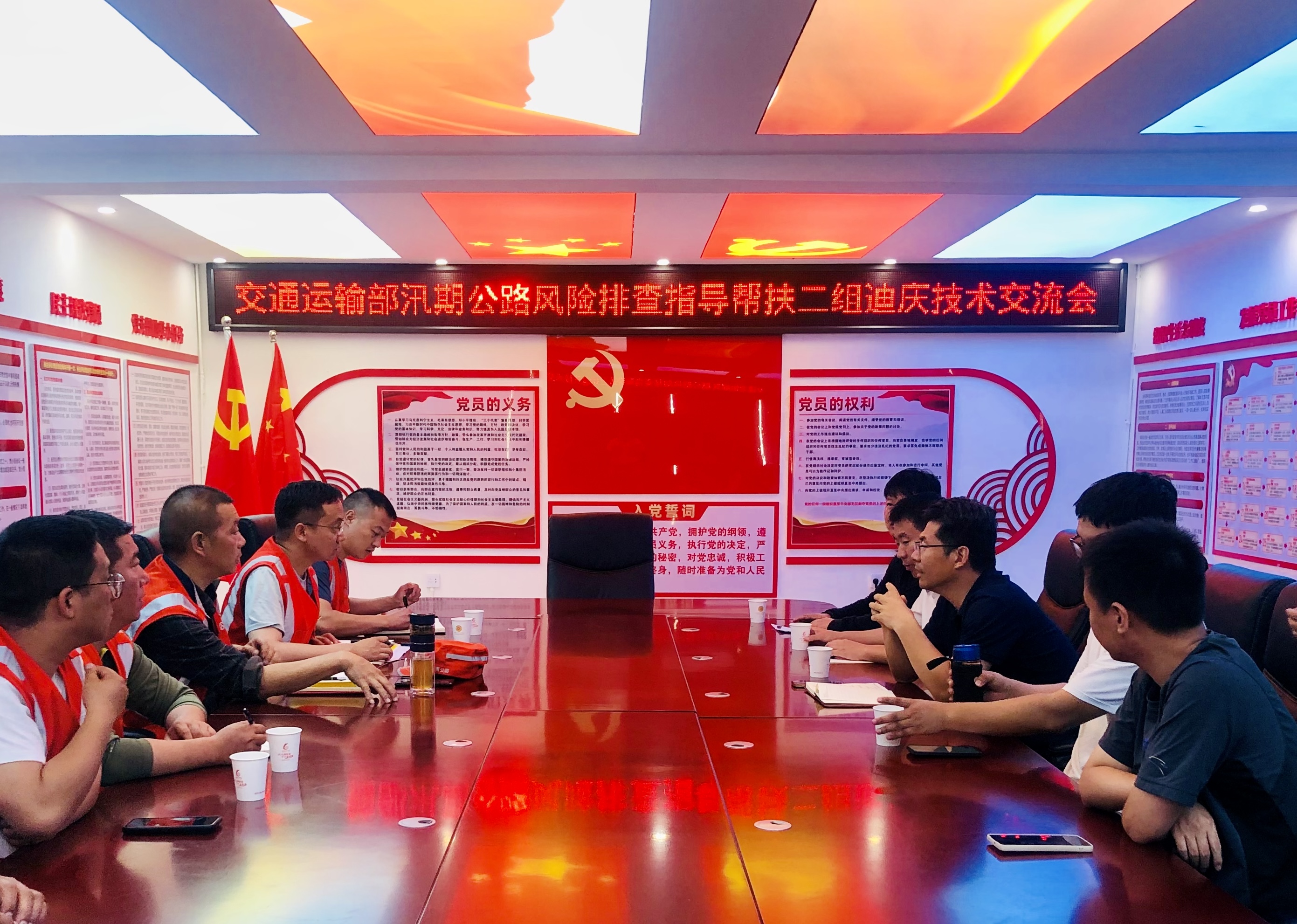 0fcc6e8df20587320859ee084b8e396.jpg 0fcc6e8df20587320859ee084b8e396.jpg