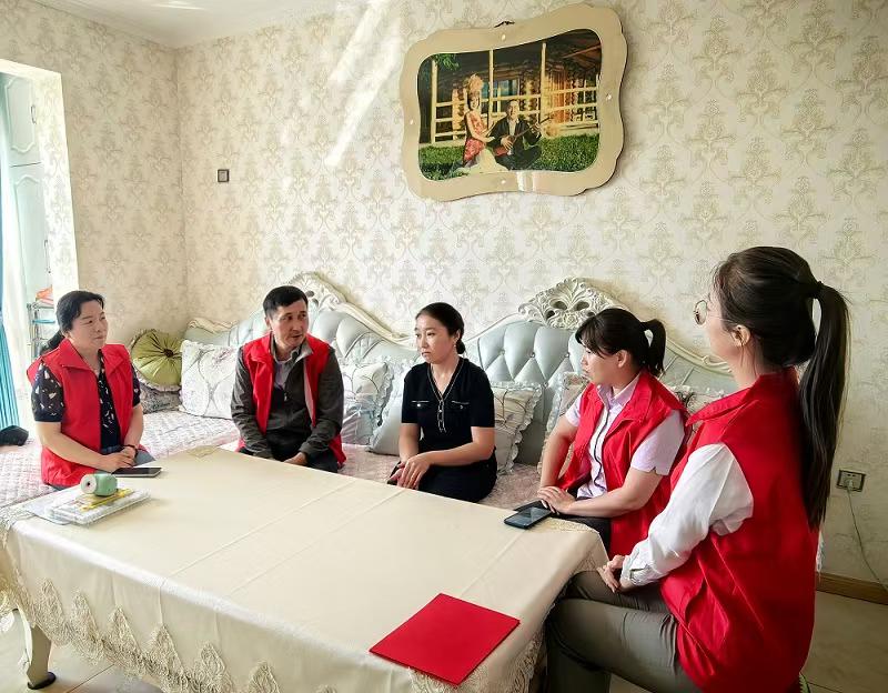 mmexport1725590136587.jpg mmexport1725590136587.jpg