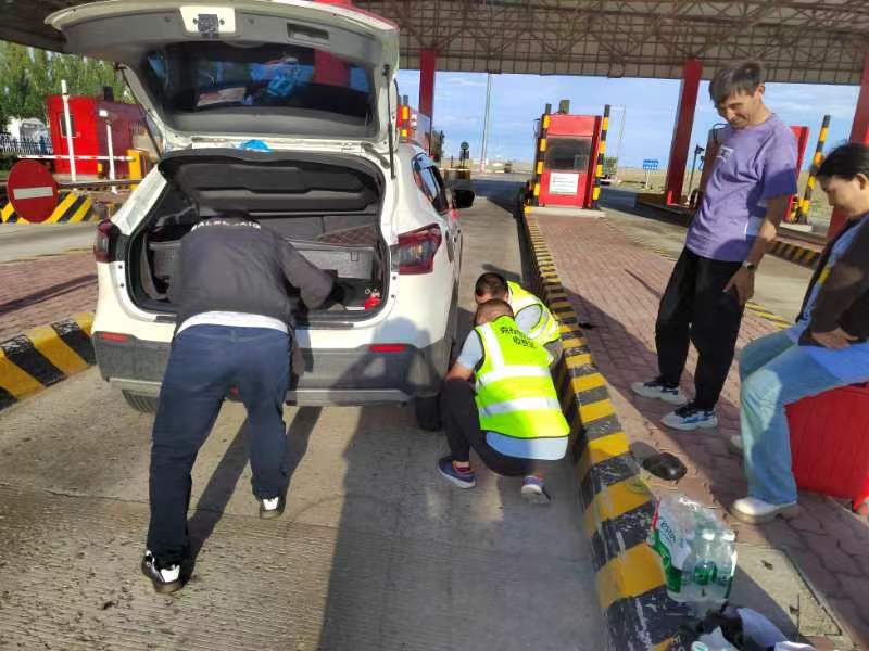 稿件用图1.jpg