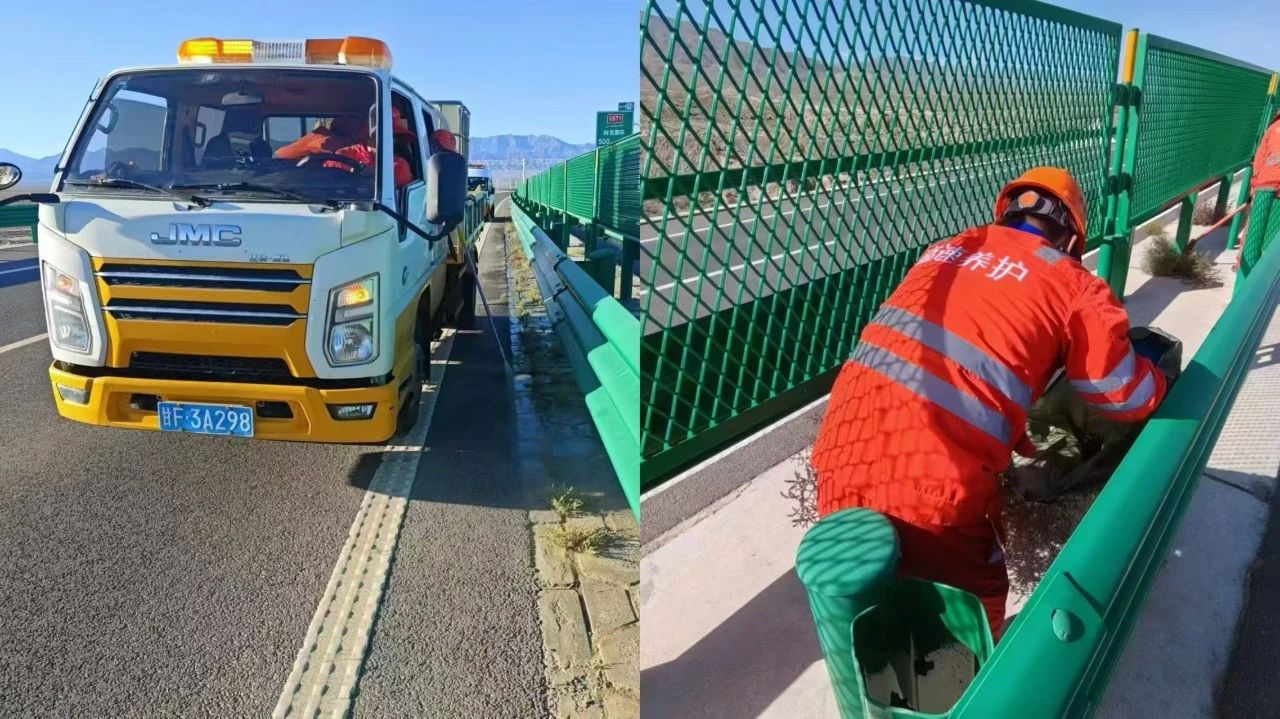 微信图片_20240914184041.jpg 微信图片_20240914184041.jpg