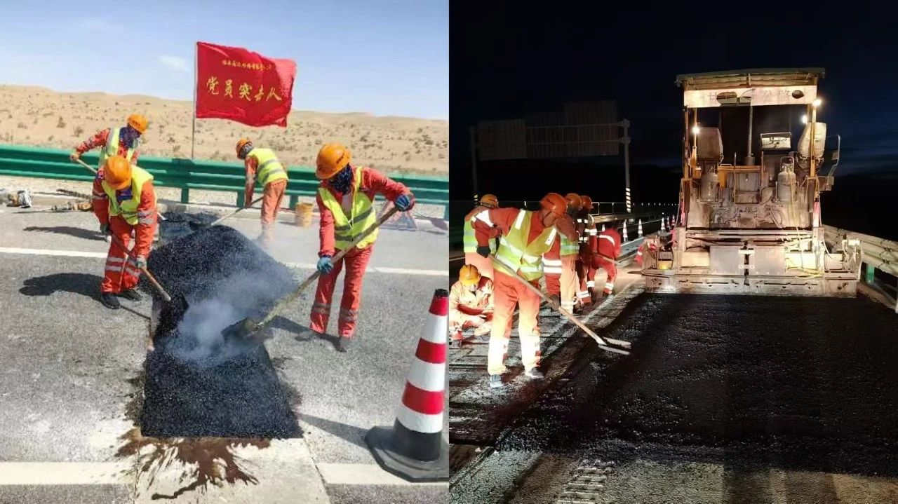 微信图片_20240914184055.jpg 微信图片_20240914184055.jpg