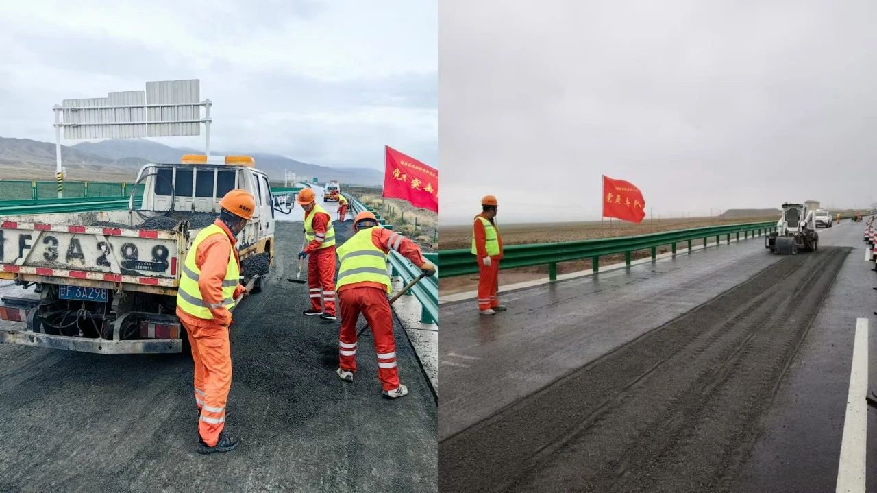 微信图片_20240914184102.jpg 微信图片_20240914184102.jpg