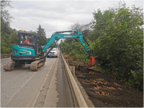 9579be48db7e3f13dbf7d4679644a815_副本.png 9579be48db7e3f13dbf7d4679644a815_副本.png