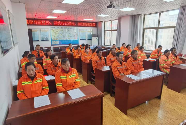 培训1.jpg 培训1.jpg