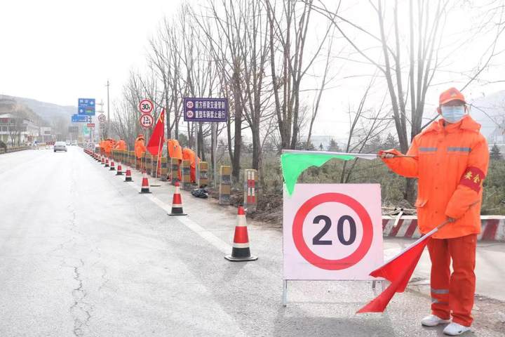 作业区布设1.jpg 作业区布设1.jpg