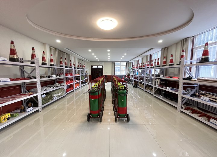 应急保畅2.jpg 应急保畅2.jpg