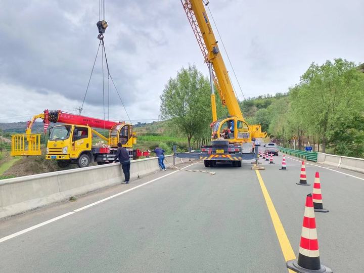 作业区布设2.jpg 作业区布设2.jpg