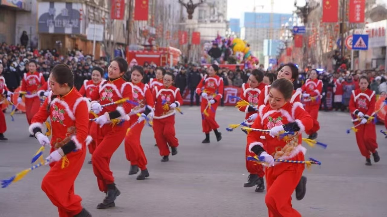 微信图片_20250213085027.jpg