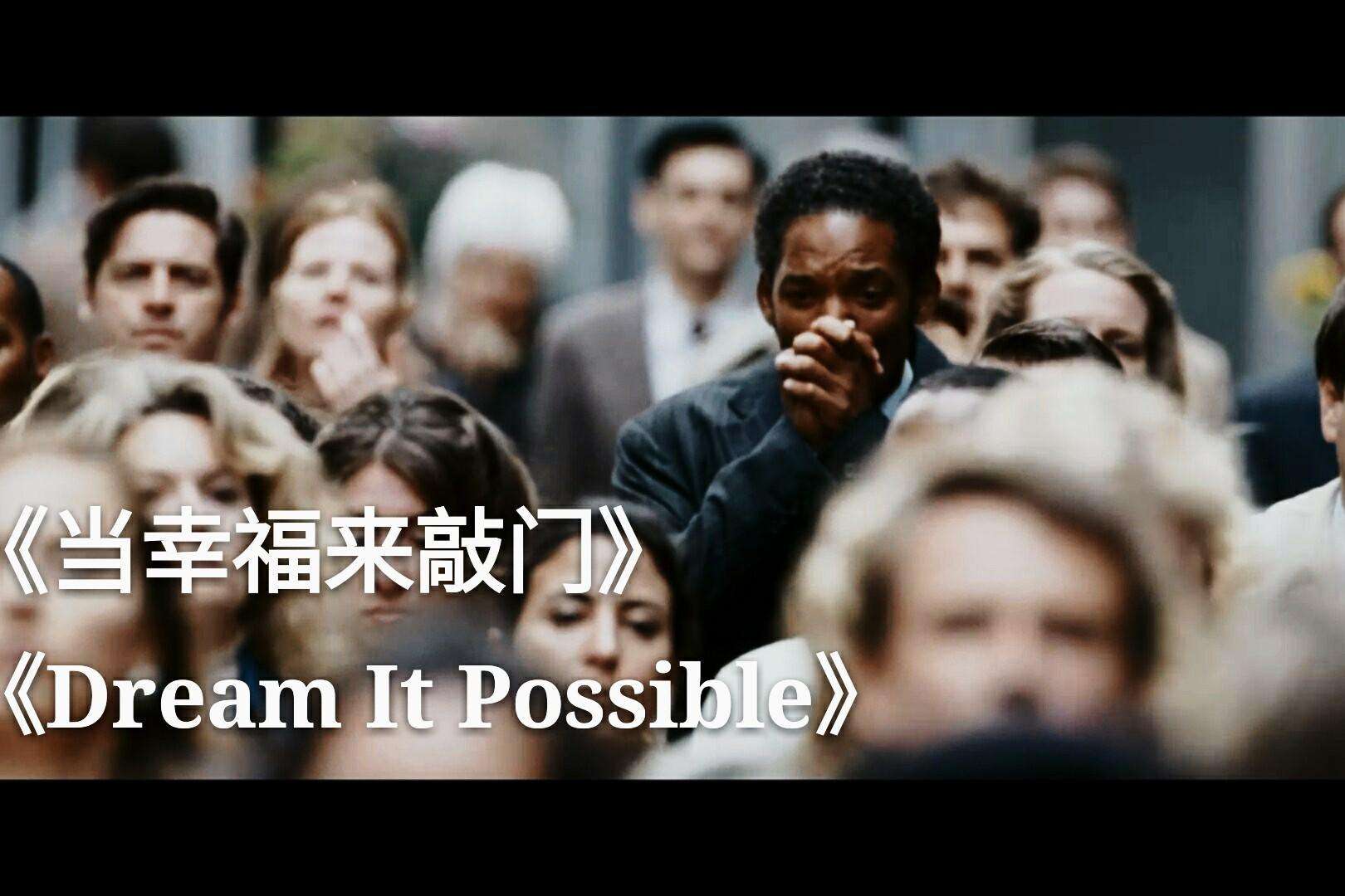 c9f303192af84cf2b7f7b30177ee5789.jpg