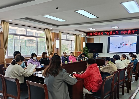 IMG20250307091448 (复制).jpg