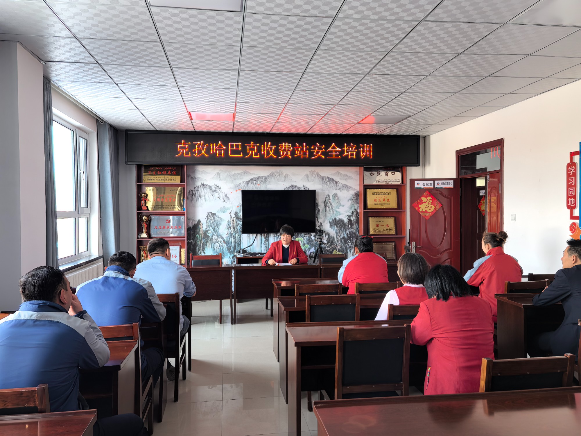 稿件用图3.jpg