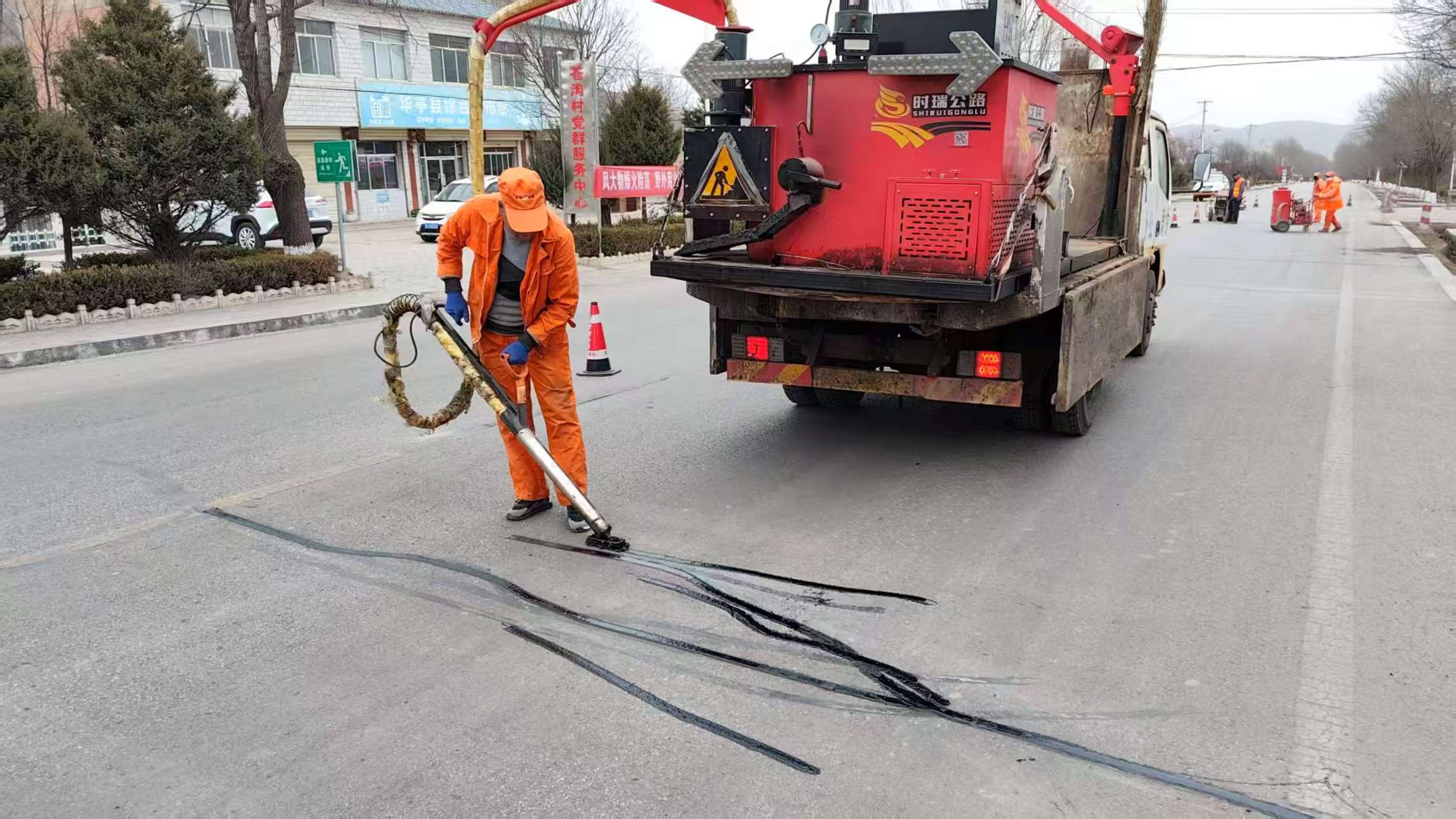 图4.jpg