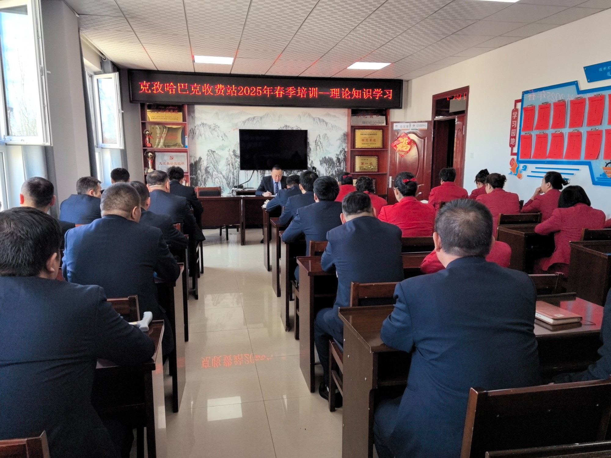 稿件用图1.jpg