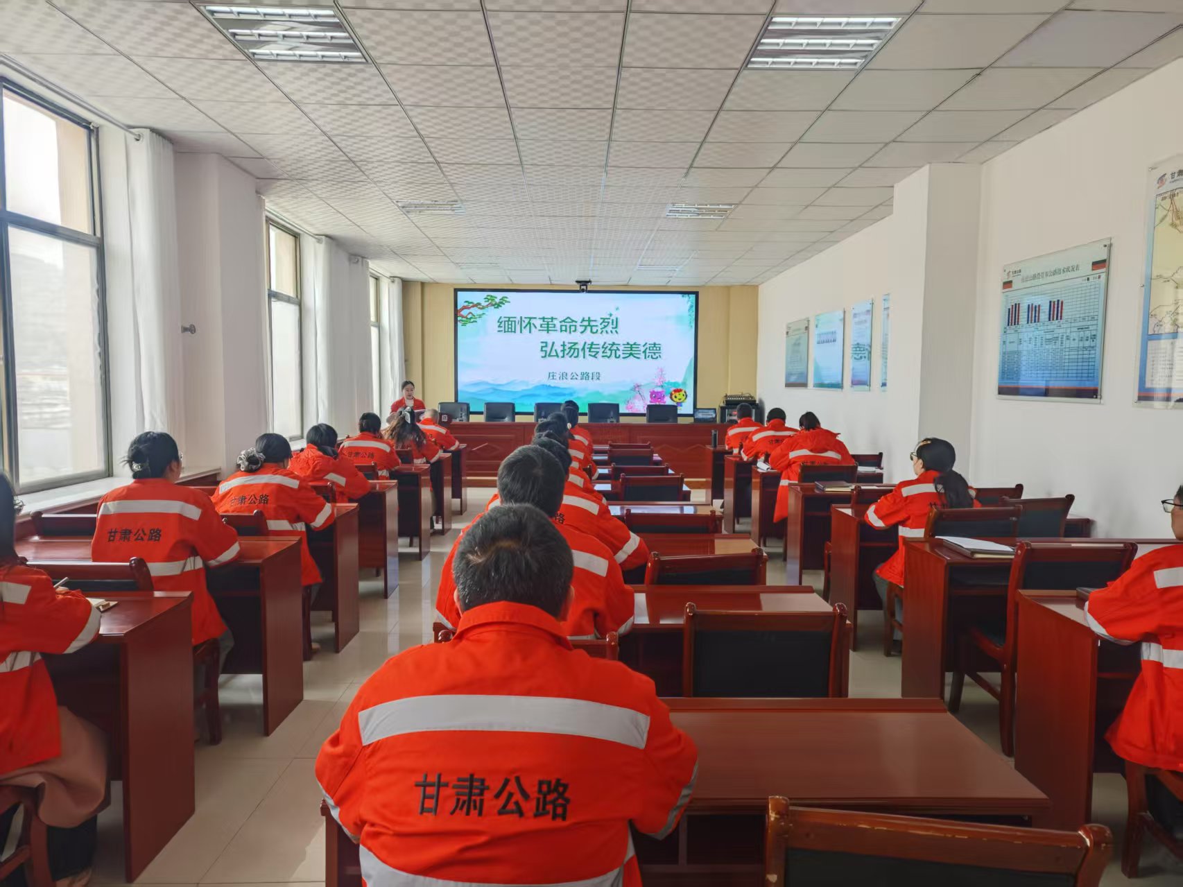 图一.jpg
