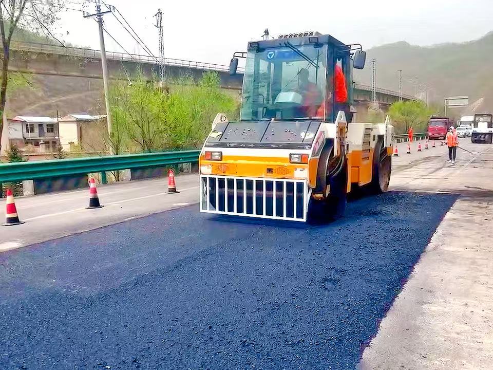 配图5.jpg