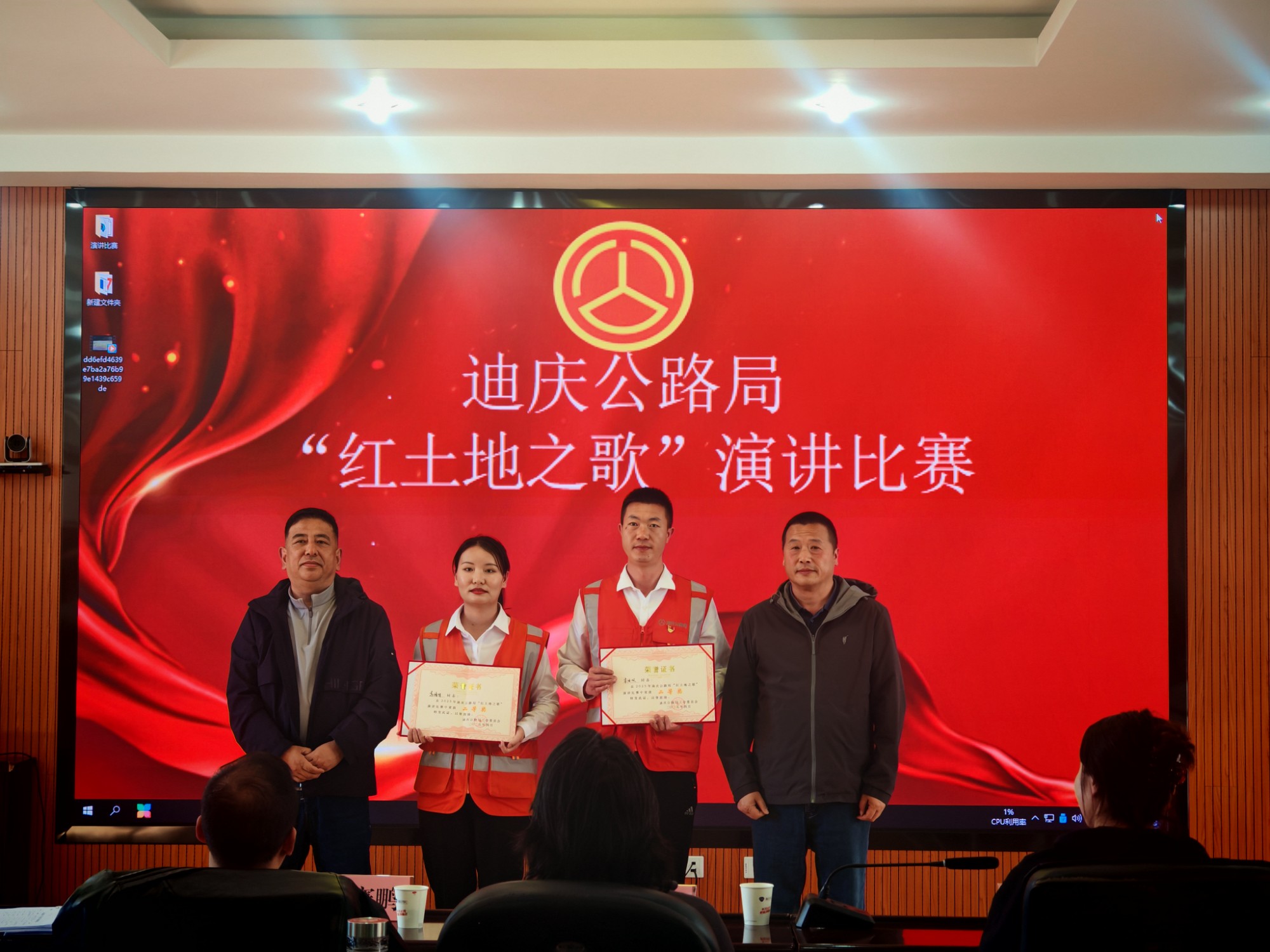 图片.jpg