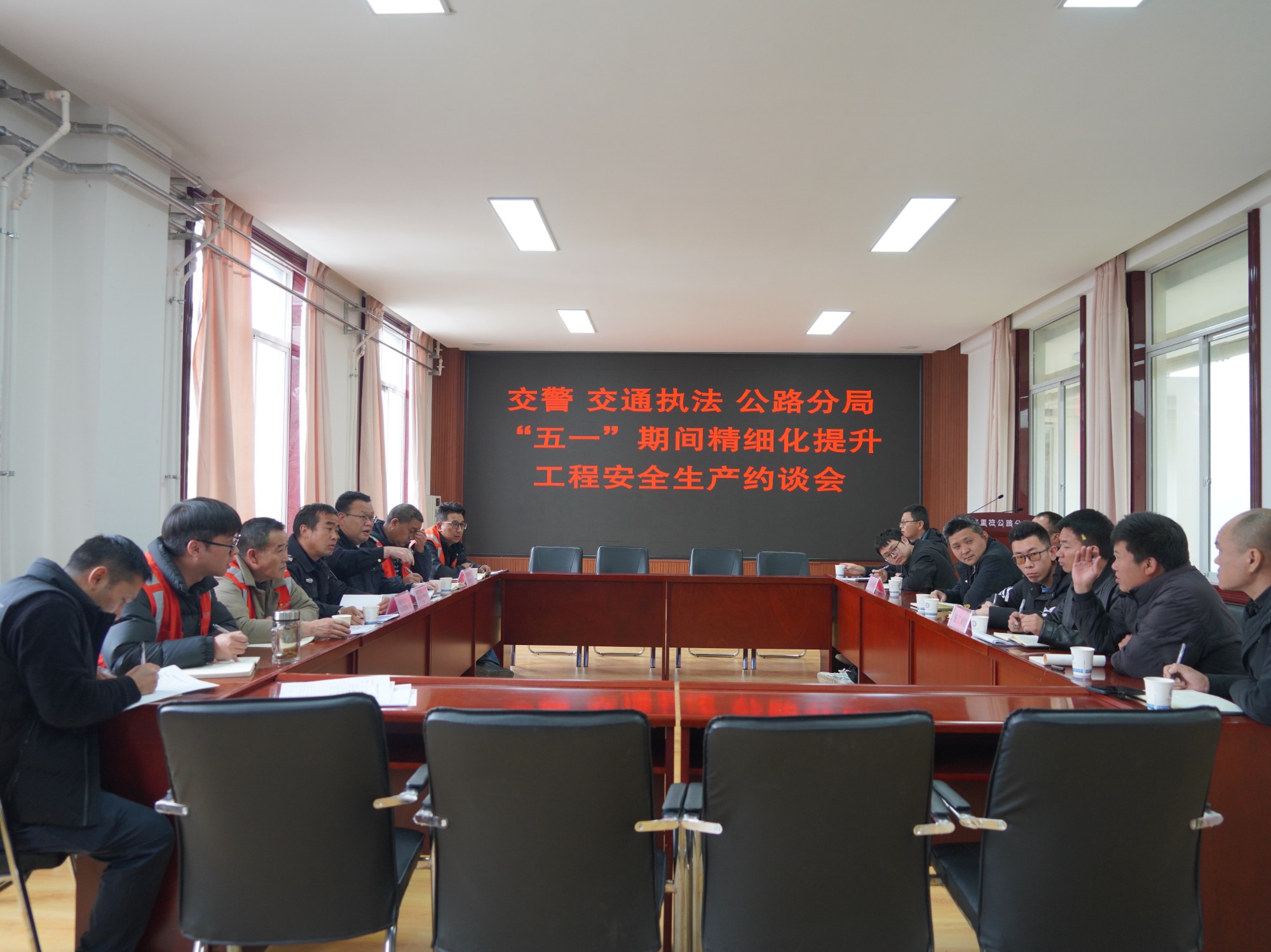 图片.jpg
