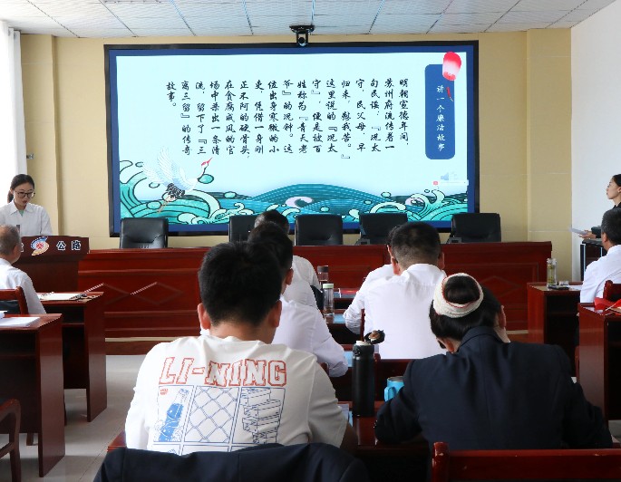 图三.jpg